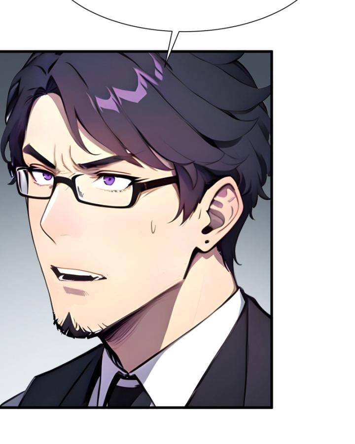 Toàn Dân Thần Vương: Tôi Hiến Tế Nghìn Tỷ Sinh Linh! - Chapter 13 - Page 11