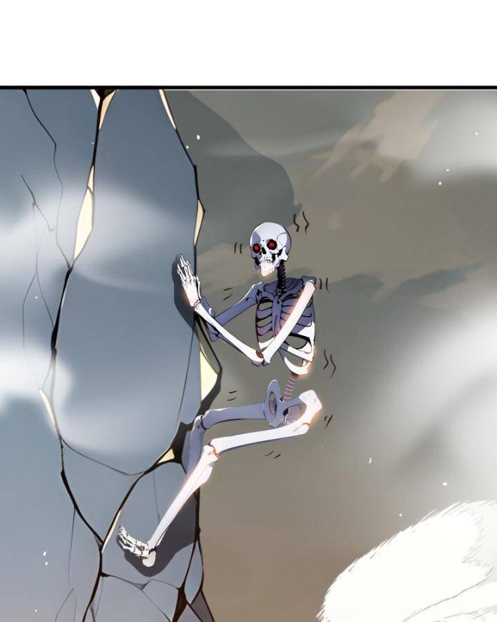 Toàn Dân Thần Vương: Tôi Hiến Tế Nghìn Tỷ Sinh Linh! - Chapter 13 - Page 13