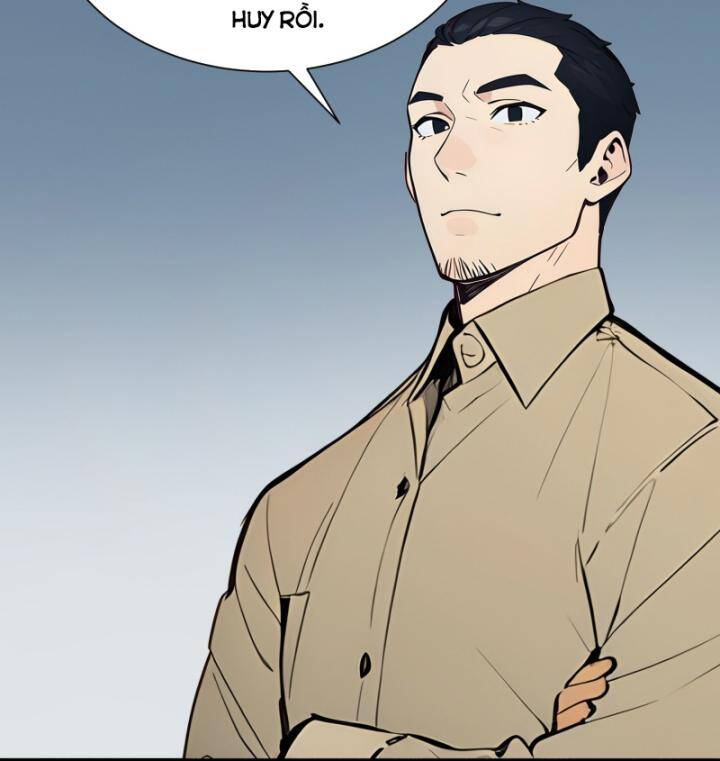 Toàn Dân Thần Vương: Tôi Hiến Tế Nghìn Tỷ Sinh Linh! - Chapter 13 - Page 15