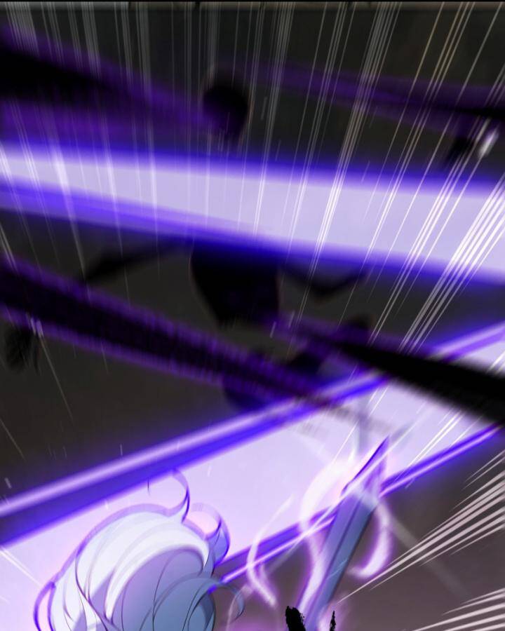 Toàn Dân Thần Vương: Tôi Hiến Tế Nghìn Tỷ Sinh Linh! - Chapter 13 - Page 16