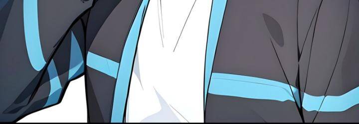 Toàn Dân Thần Vương: Tôi Hiến Tế Nghìn Tỷ Sinh Linh! - Chapter 13 - Page 19