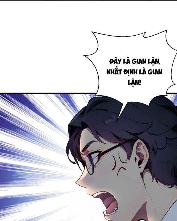 Toàn Dân Thần Vương: Tôi Hiến Tế Nghìn Tỷ Sinh Linh! - Chapter 13 - Page 20
