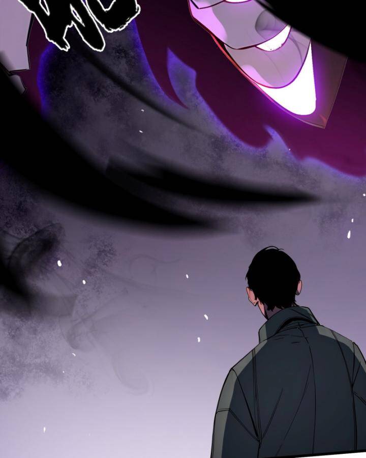 Toàn Dân Thần Vương: Tôi Hiến Tế Nghìn Tỷ Sinh Linh! - Chapter 13 - Page 3