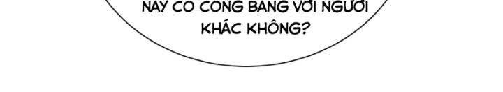Toàn Dân Thần Vương: Tôi Hiến Tế Nghìn Tỷ Sinh Linh! - Chapter 13 - Page 32