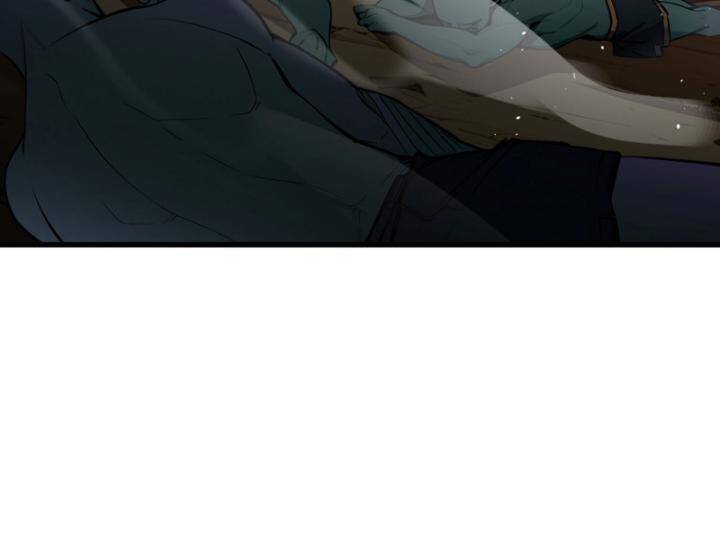 Toàn Dân Thần Vương: Tôi Hiến Tế Nghìn Tỷ Sinh Linh! - Chapter 13 - Page 36