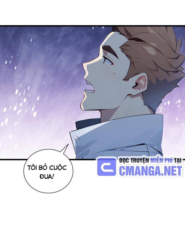 Toàn Dân Thần Vương: Tôi Hiến Tế Nghìn Tỷ Sinh Linh! - Chapter 13 - Page 37