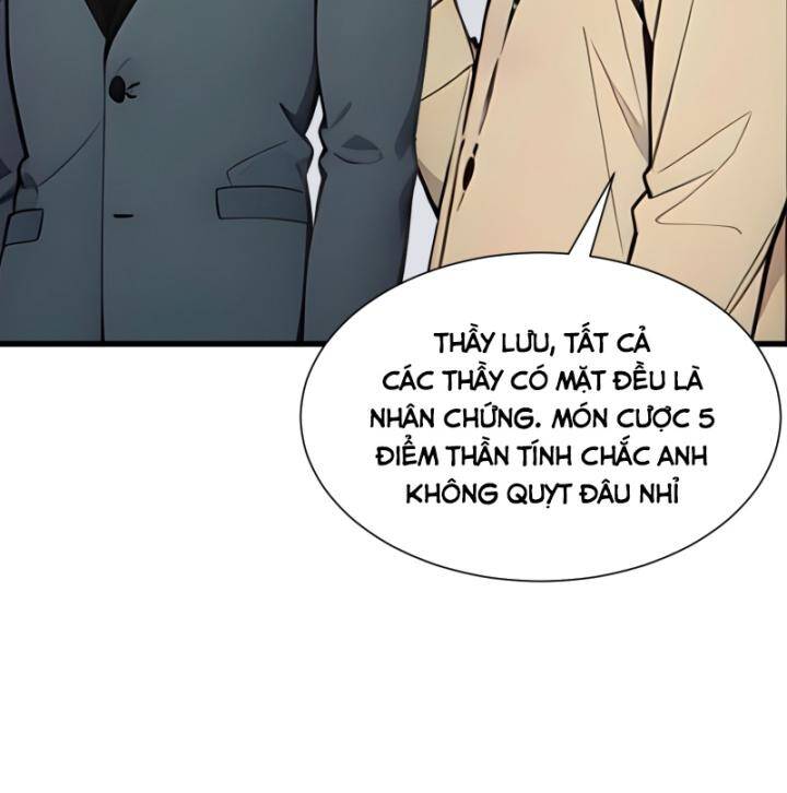 Toàn Dân Thần Vương: Tôi Hiến Tế Nghìn Tỷ Sinh Linh! - Chapter 13 - Page 39