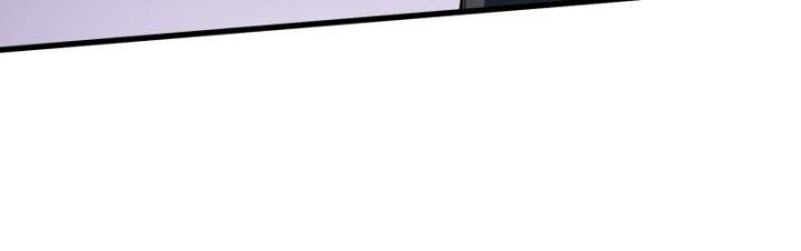 Toàn Dân Thần Vương: Tôi Hiến Tế Nghìn Tỷ Sinh Linh! - Chapter 13 - Page 4