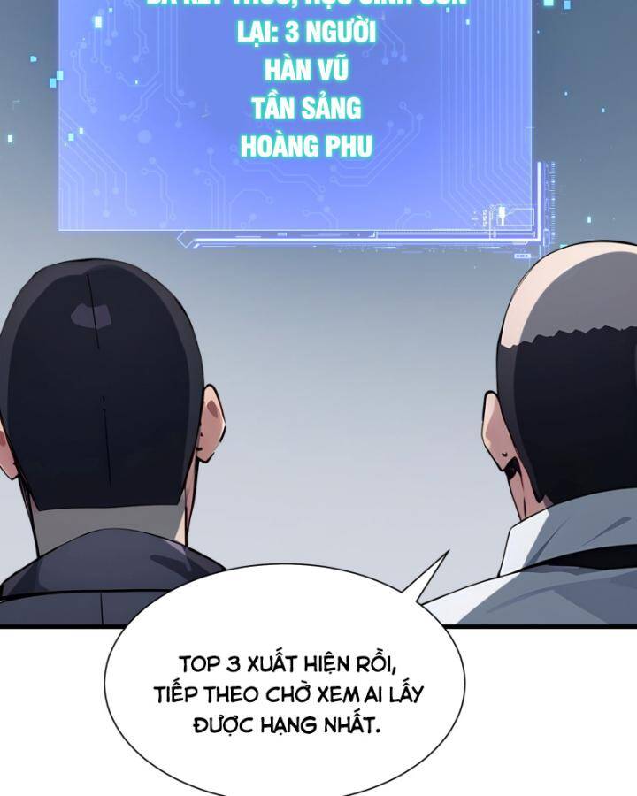 Toàn Dân Thần Vương: Tôi Hiến Tế Nghìn Tỷ Sinh Linh! - Chapter 13 - Page 42