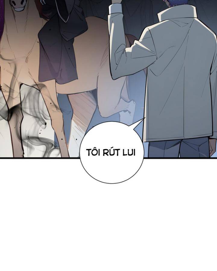 Toàn Dân Thần Vương: Tôi Hiến Tế Nghìn Tỷ Sinh Linh! - Chapter 13 - Page 45