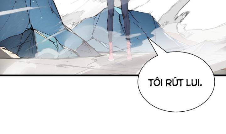 Toàn Dân Thần Vương: Tôi Hiến Tế Nghìn Tỷ Sinh Linh! - Chapter 13 - Page 47