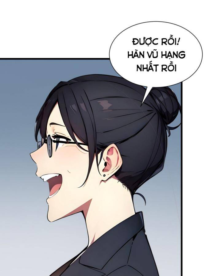 Toàn Dân Thần Vương: Tôi Hiến Tế Nghìn Tỷ Sinh Linh! - Chapter 13 - Page 48