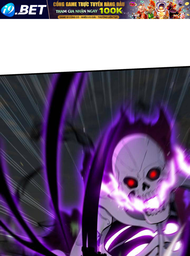 Toàn Dân Thần Vương: Tôi Hiến Tế Nghìn Tỷ Sinh Linh! - Chapter 13 - Page 5