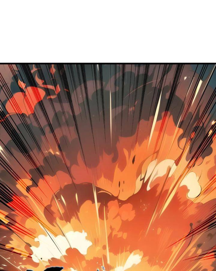 Toàn Dân Thần Vương: Tôi Hiến Tế Nghìn Tỷ Sinh Linh! - Chapter 13 - Page 52