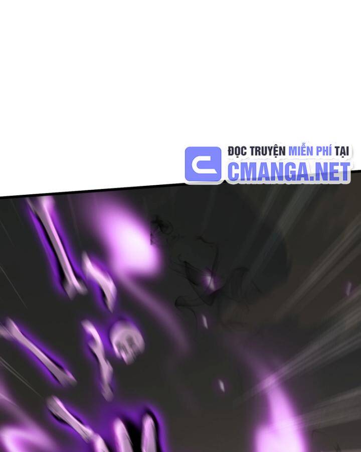 Toàn Dân Thần Vương: Tôi Hiến Tế Nghìn Tỷ Sinh Linh! - Chapter 13 - Page 54