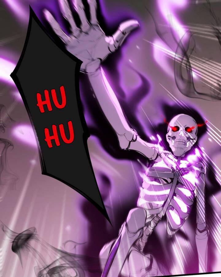 Toàn Dân Thần Vương: Tôi Hiến Tế Nghìn Tỷ Sinh Linh! - Chapter 13 - Page 55