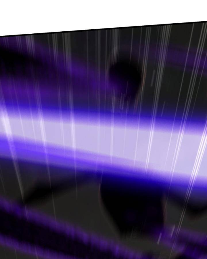 Toàn Dân Thần Vương: Tôi Hiến Tế Nghìn Tỷ Sinh Linh! - Chapter 13 - Page 57