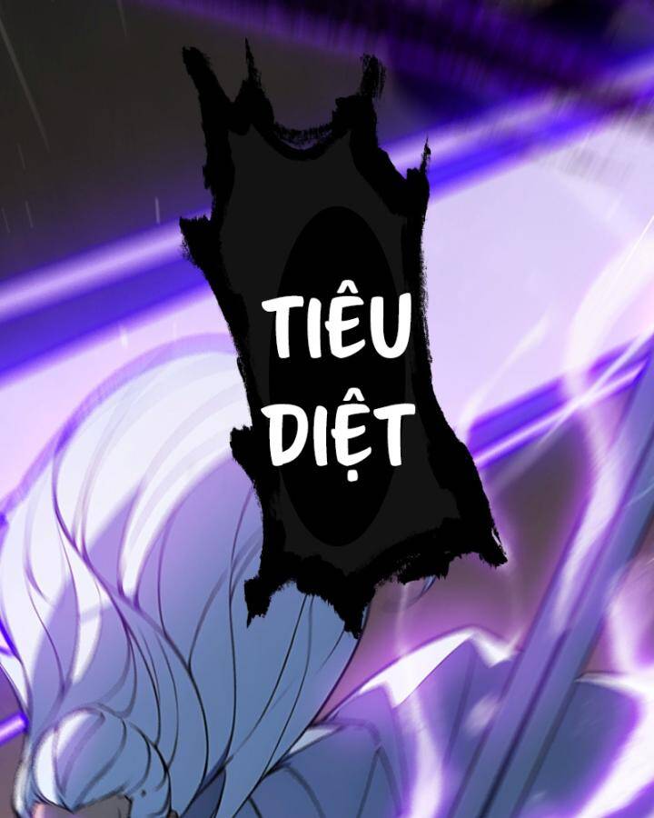 Toàn Dân Thần Vương: Tôi Hiến Tế Nghìn Tỷ Sinh Linh! - Chapter 13 - Page 58