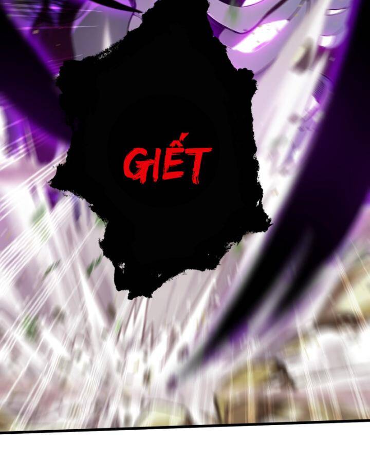 Toàn Dân Thần Vương: Tôi Hiến Tế Nghìn Tỷ Sinh Linh! - Chapter 13 - Page 6