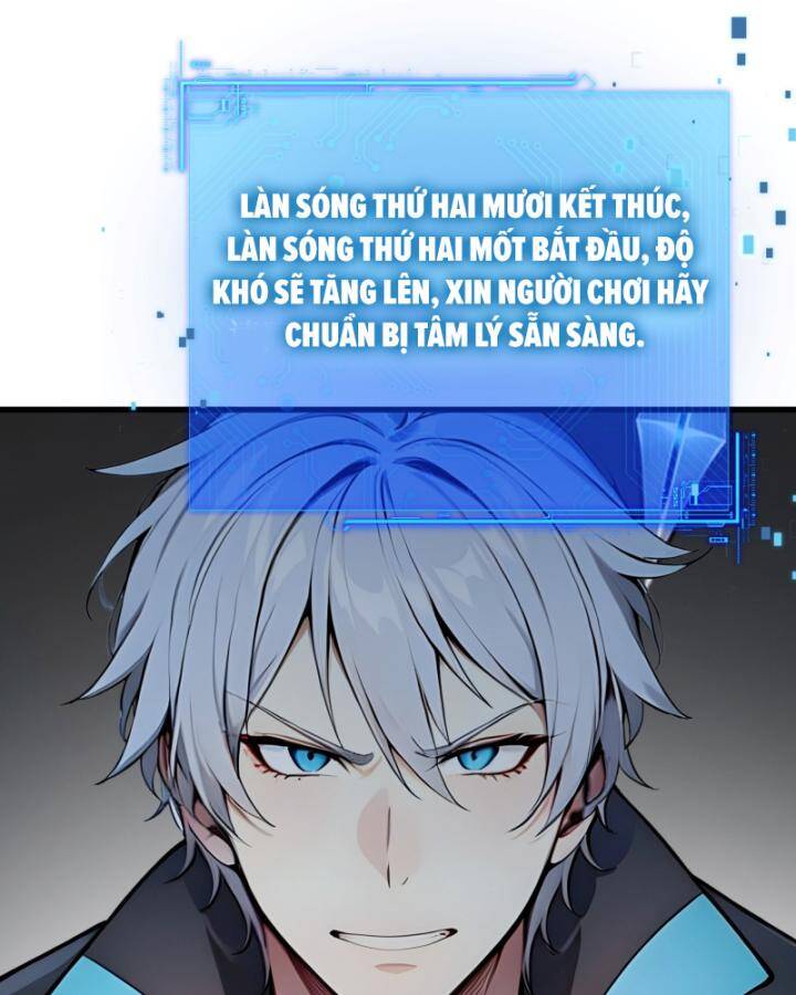 Toàn Dân Thần Vương: Tôi Hiến Tế Nghìn Tỷ Sinh Linh! - Chapter 13 - Page 60