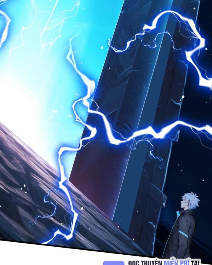 Toàn Dân Thần Vương: Tôi Hiến Tế Nghìn Tỷ Sinh Linh! - Chapter 13 - Page 63