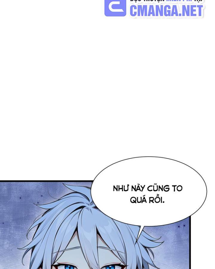 Toàn Dân Thần Vương: Tôi Hiến Tế Nghìn Tỷ Sinh Linh! - Chapter 13 - Page 64