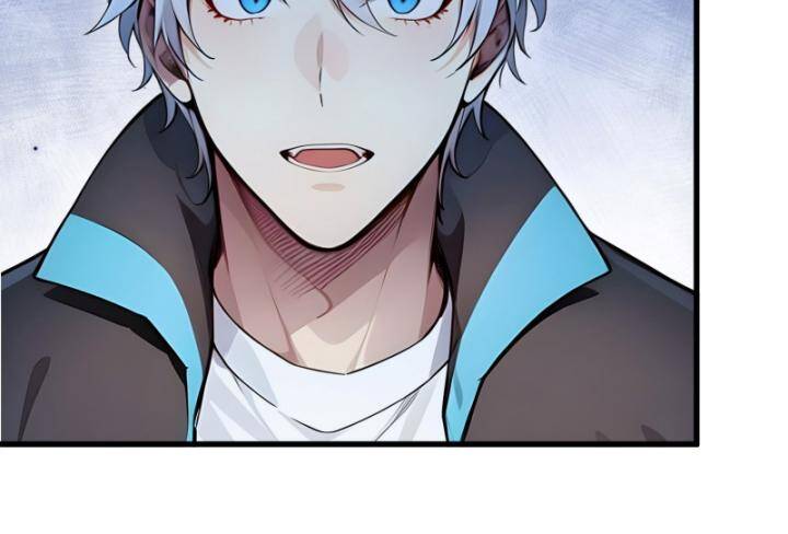 Toàn Dân Thần Vương: Tôi Hiến Tế Nghìn Tỷ Sinh Linh! - Chapter 13 - Page 65