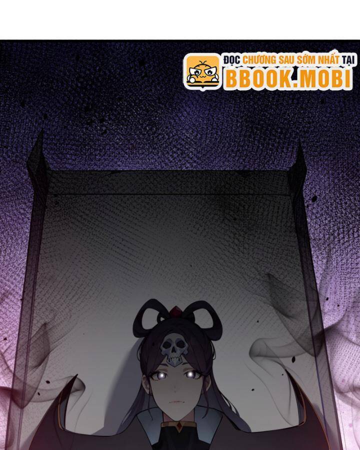 Toàn Dân Thần Vương: Tôi Hiến Tế Nghìn Tỷ Sinh Linh! - Chapter 13 - Page 66