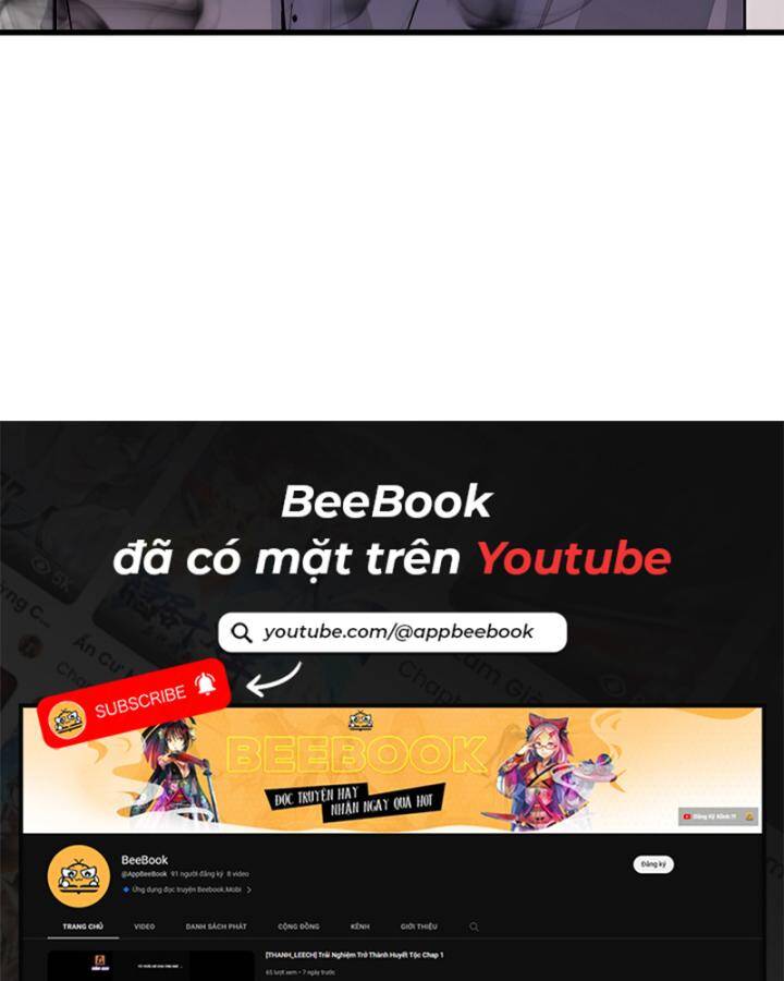 Toàn Dân Thần Vương: Tôi Hiến Tế Nghìn Tỷ Sinh Linh! - Chapter 13 - Page 68