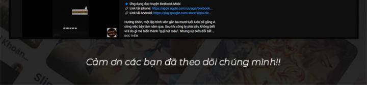 Toàn Dân Thần Vương: Tôi Hiến Tế Nghìn Tỷ Sinh Linh! - Chapter 13 - Page 69