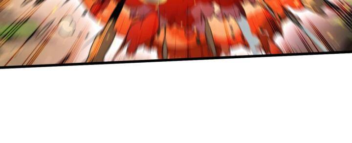 Toàn Dân Thần Vương: Tôi Hiến Tế Nghìn Tỷ Sinh Linh! - Chapter 13 - Page 8