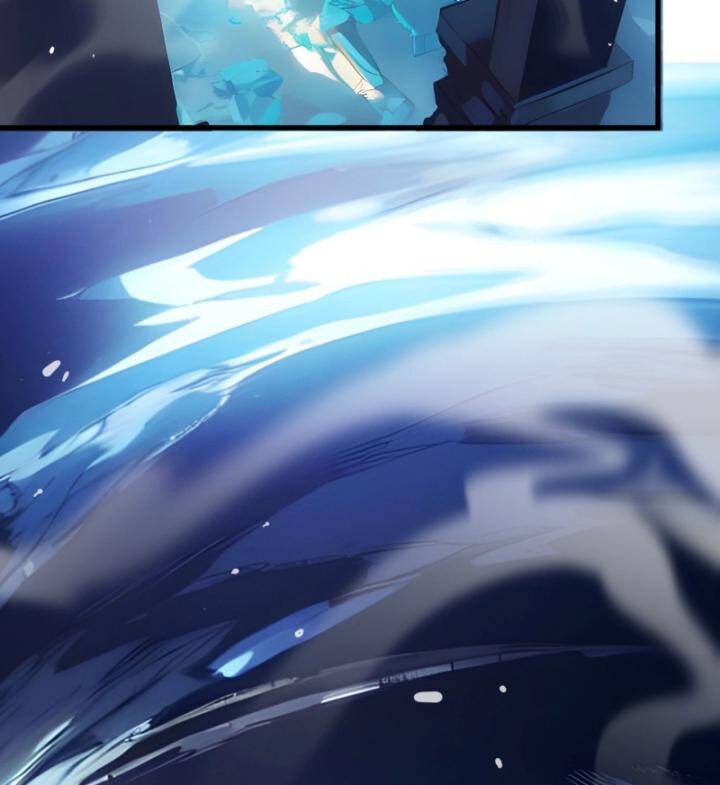 Toàn Dân Thần Vương: Tôi Hiến Tế Nghìn Tỷ Sinh Linh! - Chapter 14 - Page 14