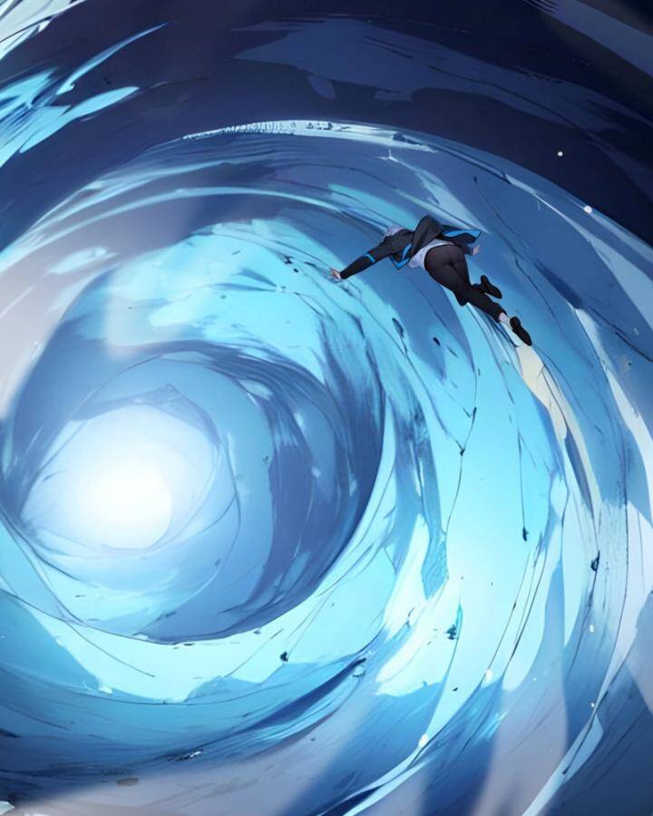 Toàn Dân Thần Vương: Tôi Hiến Tế Nghìn Tỷ Sinh Linh! - Chapter 14 - Page 15