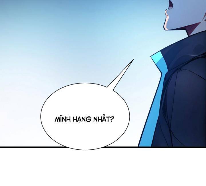 Toàn Dân Thần Vương: Tôi Hiến Tế Nghìn Tỷ Sinh Linh! - Chapter 14 - Page 18