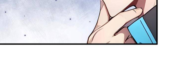 Toàn Dân Thần Vương: Tôi Hiến Tế Nghìn Tỷ Sinh Linh! - Chapter 14 - Page 29