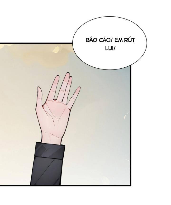 Toàn Dân Thần Vương: Tôi Hiến Tế Nghìn Tỷ Sinh Linh! - Chapter 14 - Page 3