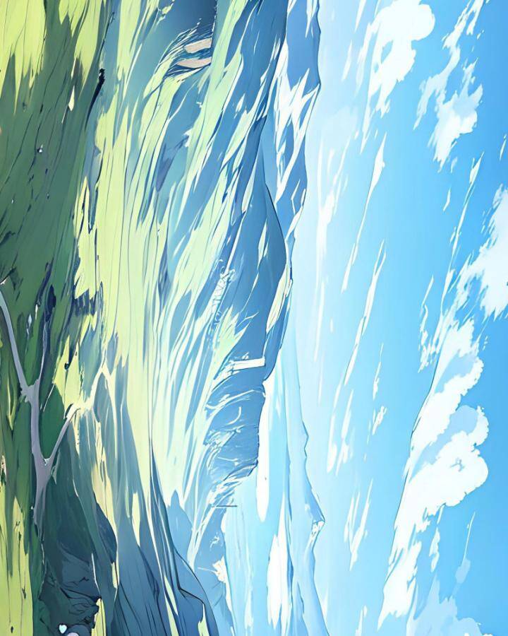 Toàn Dân Thần Vương: Tôi Hiến Tế Nghìn Tỷ Sinh Linh! - Chapter 14 - Page 32