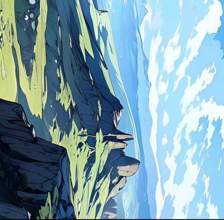 Toàn Dân Thần Vương: Tôi Hiến Tế Nghìn Tỷ Sinh Linh! - Chapter 14 - Page 33