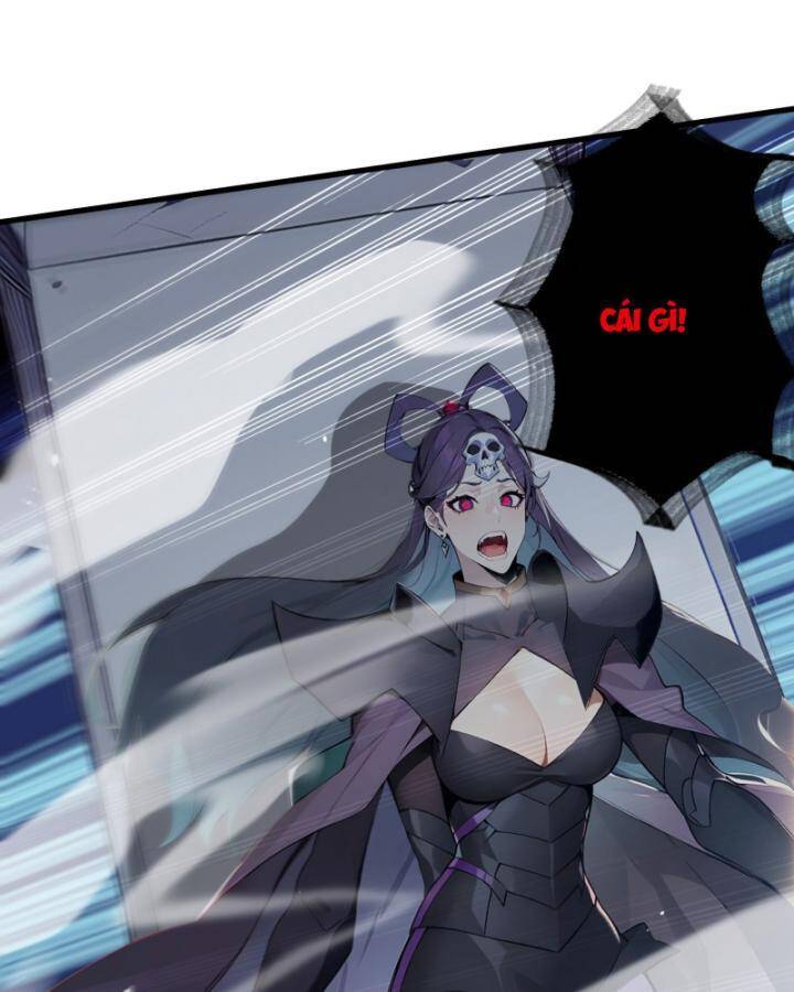 Toàn Dân Thần Vương: Tôi Hiến Tế Nghìn Tỷ Sinh Linh! - Chapter 14 - Page 4