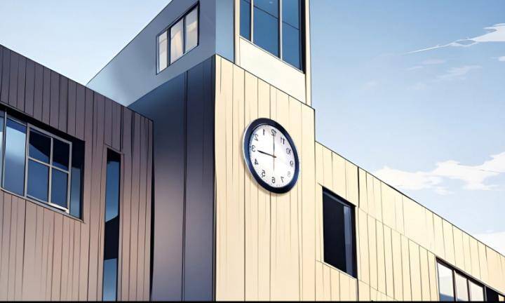 Toàn Dân Thần Vương: Tôi Hiến Tế Nghìn Tỷ Sinh Linh! - Chapter 14 - Page 40