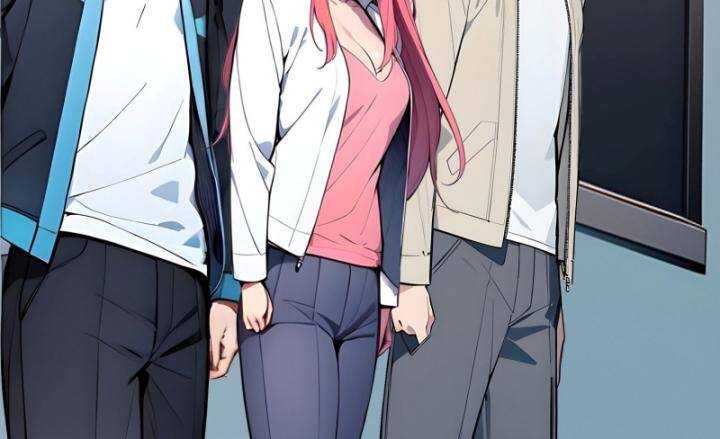 Toàn Dân Thần Vương: Tôi Hiến Tế Nghìn Tỷ Sinh Linh! - Chapter 14 - Page 43