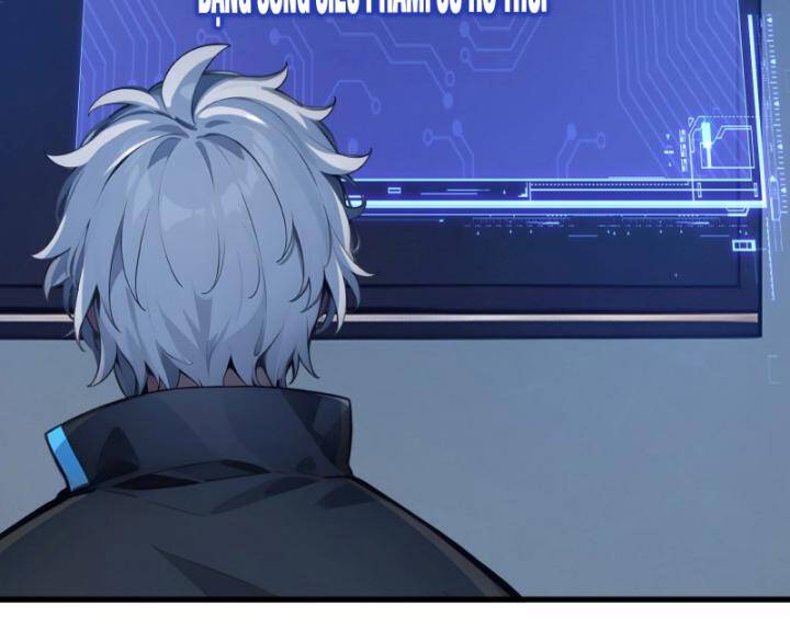 Toàn Dân Thần Vương: Tôi Hiến Tế Nghìn Tỷ Sinh Linh! - Chapter 14 - Page 46