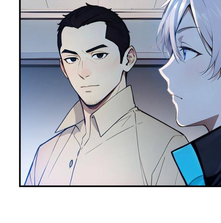 Toàn Dân Thần Vương: Tôi Hiến Tế Nghìn Tỷ Sinh Linh! - Chapter 14 - Page 49