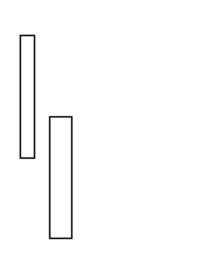 Toàn Dân Thần Vương: Tôi Hiến Tế Nghìn Tỷ Sinh Linh! - Chapter 14 - Page 50