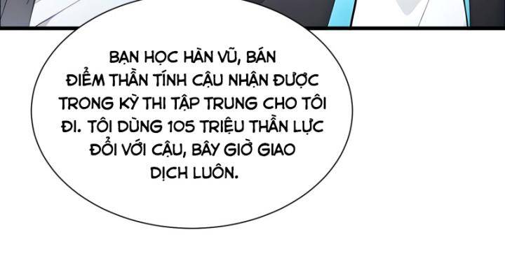 Toàn Dân Thần Vương: Tôi Hiến Tế Nghìn Tỷ Sinh Linh! - Chapter 14 - Page 53