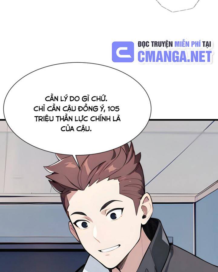 Toàn Dân Thần Vương: Tôi Hiến Tế Nghìn Tỷ Sinh Linh! - Chapter 14 - Page 55