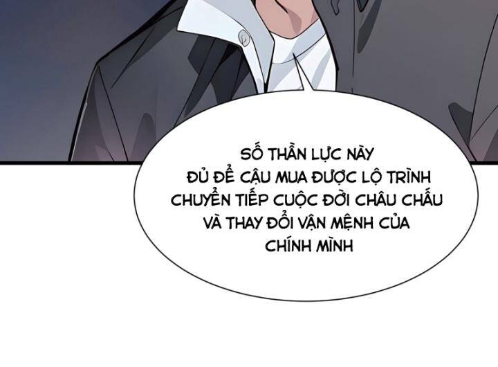 Toàn Dân Thần Vương: Tôi Hiến Tế Nghìn Tỷ Sinh Linh! - Chapter 14 - Page 56