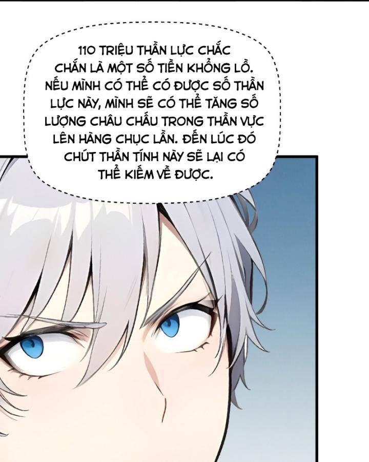 Toàn Dân Thần Vương: Tôi Hiến Tế Nghìn Tỷ Sinh Linh! - Chapter 14 - Page 60