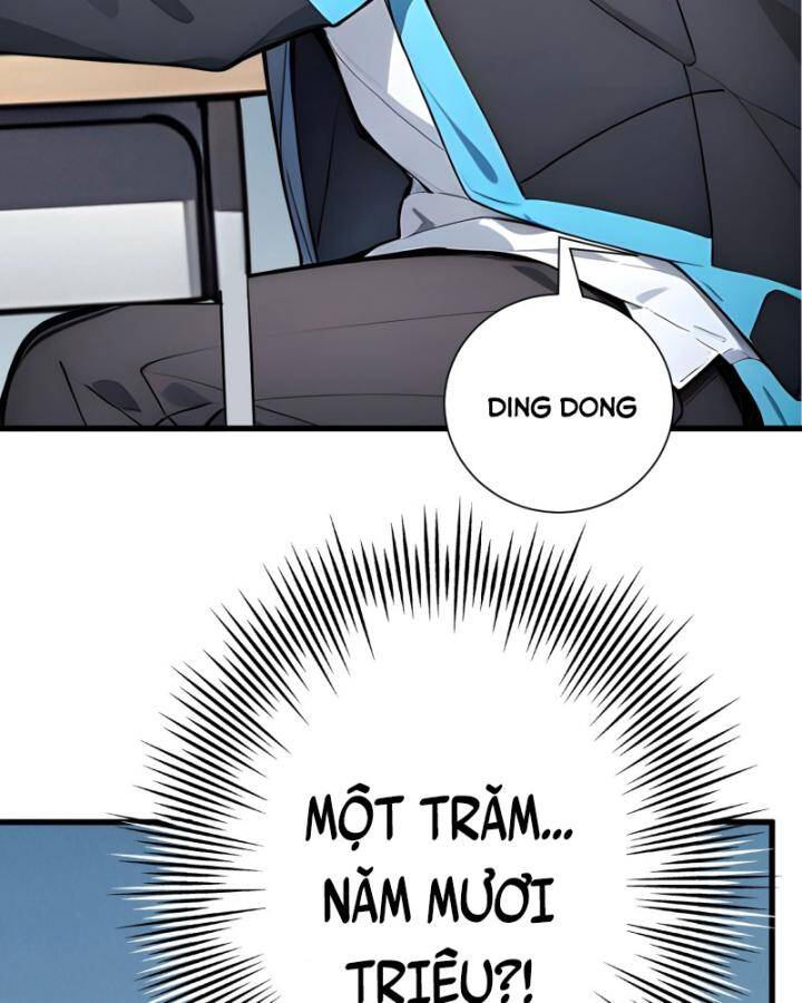 Toàn Dân Thần Vương: Tôi Hiến Tế Nghìn Tỷ Sinh Linh! - Chapter 14 - Page 62