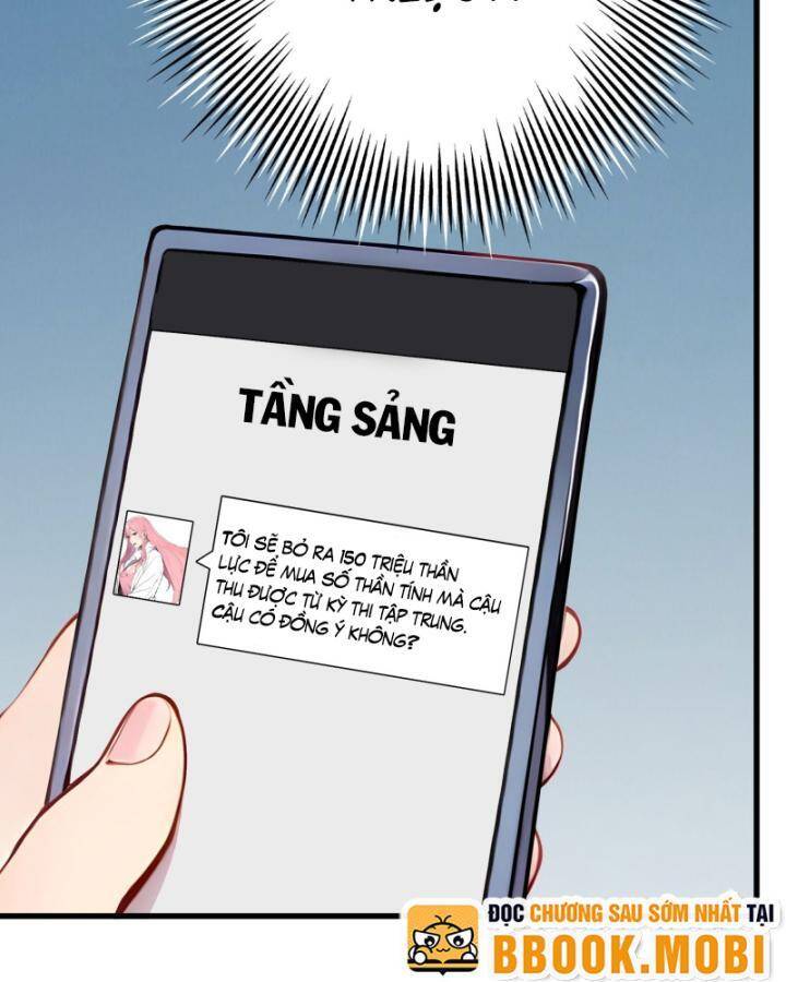 Toàn Dân Thần Vương: Tôi Hiến Tế Nghìn Tỷ Sinh Linh! - Chapter 14 - Page 63